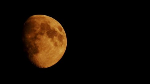 НОЋ МУЗЕЈА: Традиција дуга 20 година - Изложбе и програми за памћење (ФОТО)