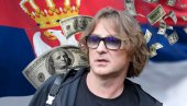 ZAŠTO SRBI NISU BOGAT NAROD? Željko Mitrović dao odgovor - ukazao na 3 problema