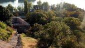 DANAS NAS OČEKUJE JEDAN OD NAJTOPLIJIH DANA U JUNU: Temperatura do 35 stepeni