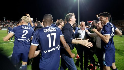 3+ ТИКЕТ ЗА ДАНАС: На овим утакмицама мреже ће се сигурно трести