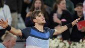 ДРЕЈПЕР У ДРУШТВУ АЛКАРАЗА: Само су Британац и Шпанац успели ово да ураде ДРЕЈПЕР У ДРУШТВУ АЛКАРАЗА: Само су Британац и Шпанац успели ово да ураде