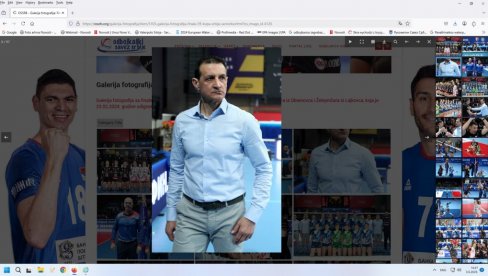 ТЕЖАК ПОРАЗ ЖЕЛЕЗНИЧАРА: Лајковчанке немоћне у Лиги шампиона