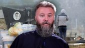 RUGANJE POKOJNICIMA: Otac Predrag progovorio o običaju koju praktikuju mnogi Srbi: Nije u skladu sa crkvenim učenjem