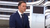 TRENUTAK KAD JE VUČIĆU POZLILO: Mali opisao kako se sve desilo TRENUTAK KAD JE VUČIĆU POZLILO: Mali opisao kako se sve desilo
