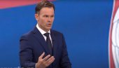 SINIŠA MALI: Video sam lešinarsko komentarisanje, i opozicije i ostalih SINIŠA MALI: Video sam lešinarsko komentarisanje, i opozicije i ostalih