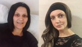 СПАС У РУСИЈИ И ТУРСКОЈ: Прикупљен новац за Слађану, мајку троје деце из Сивца