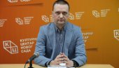 МОЈКОВАЧКА  БИТКА ПРЕСУДНА ЗА ОПСТАНАК СРПСКЕ ВОЈСКЕ: Предавање Србија и Црна Гора 1915-1916. године историчара Срђана Граовца