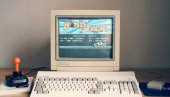 COMMODORE 64 РАЗГОВАРАО СА CHATGPT: Италијани успели да учине немогуће