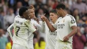 GOTOVO JE! Real Madrid ima novog trenera, poznati detalji ugovora