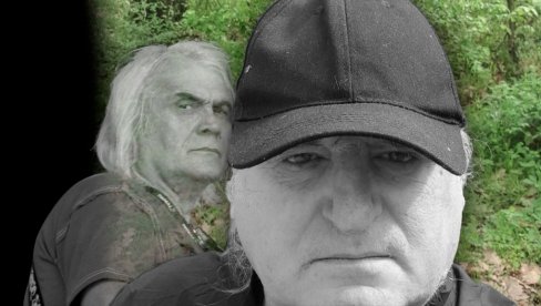 ZBOGOM GURUU ZORANU Umro vođa naše legendarne grupe; bend prestaje da postoji? Otišao svega nekoliko dana posle vesti o bolesti