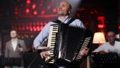 ALEKSANDAR ACA SOFRONIJEVIĆ U VELIKOM INTERVJUU ZA NOVOSTI: Sebe sam gradio kroz uspone i padove (FOTO)
