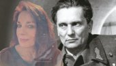 ОГЛАСИЛА СЕ ТИТОВА УНУКА: Маршала ословила по икавски - уз сломљено срце (ФОТО)