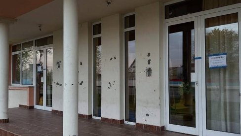 TaČKa NA ČUDNI RASPUST: Vrtić Cvrčak u Bačkoj Palanci ponovo na raspolaganju deci TaČKa NA ČUDNI RASPUST: Vrtić Cvrčak u Bačkoj Palanci ponovo na raspolaganju deci