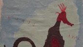 ПОГЛЕД ИСКОСА: Тријумф Босиљеве