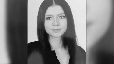 УБИО ДЕВОЈЧИЦУ ПА ОТИШАО НА ОДМОР У ГРЧКУ: Запалио је и бацио у контејнер, бруталан злочин шокирао нацију