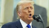 ТРАМП ШОКИРАО ИЗЈАВОМ О СЕВЕРНОМ ТОКУ Знам ко је крив, али то није Русија ТРАМП ШОКИРАО ИЗЈАВОМ О СЕВЕРНОМ ТОКУ Знам ко је крив, али то није Русија