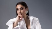 VAŽNA STVAR ZA MENE: Nadica Ademov nakon rođenja drugog deteta odlučila se za veliki korak (FOTO)
