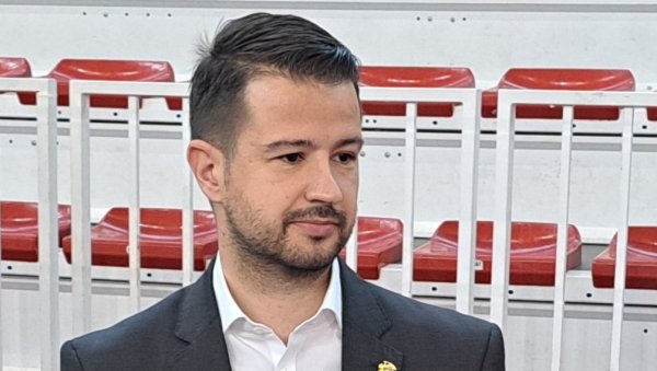 СПОРНЕ ПОВЛАСТИЦЕ ЗА УАЕ: Европска комисија доставила мишљење о споразуму Црне Горе са Емиратима СПОРНЕ ПОВЛАСТИЦЕ ЗА УАЕ: Европска комисија доставила мишљење о споразуму Црне Горе са Емиратима