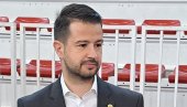 SPORNE POVLASTICE ZA UAE: Evropska komisija dostavila mišljenje o sporazumu Crne Gore sa Emiratima