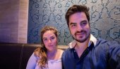 SPORNA BILA PODELA IMOVINE: Otkriveno šta je Ana Knežević radila pre nestanka februara 2024. u Madridu