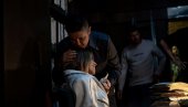 НАШЕ БОЛИ И ИЛУЗИЈЕ: Марија Шерифовић и Јована Пајић поручиле да се не треба плашити својих страхова
