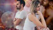 ŽIVE U PROŠLOSTI: Ova TRI horoskopska znaka ne mogu bez bivših