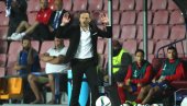 ФУДБАЛСКА КЛАЦКАЛИЦА! Младост сменила тренера, на његово место долази председник клуба