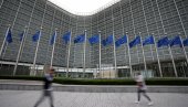ЕУ УВОДИ СТРОЖУ БУЏЕТСКУ КОНТРОЛУ: Нема пара док се не уради оно што захтева Брисел