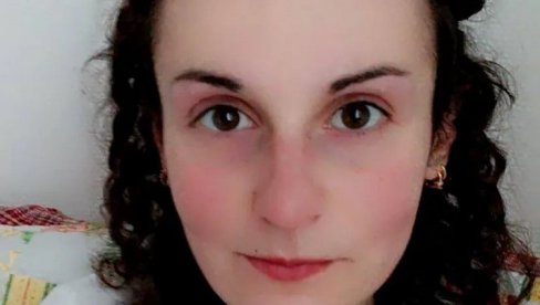 DEVOJKA OTIŠLA NA TRČANJE I NESTALA: Telo nađeno posle skoro mesec dana, misterija smrti trese miran gradić
