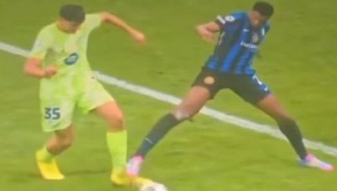 SKANDAL O KOME BRUJI CEO SVET! Barselona pokradena, Katalonci kipte od besa (VIDEO) SKANDAL O KOME BRUJI CEO SVET! Barselona pokradena, Katalonci kipte od besa (VIDEO)