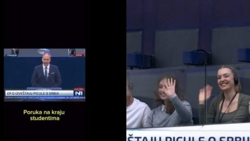 BLOKADERI FOTELJAŠI NAIŠLI NA ŽESTOKU OSUDU SRPSKE JAVNOSTI: Išli da se klanjaju osvedočenim srbofobima Piculi i Bartulici! (FOTO) BLOKADERI FOTELJAŠI NAIŠLI NA ŽESTOKU OSUDU SRPSKE JAVNOSTI: Išli da se klanjaju osvedočenim srbofobima Piculi i Bartulici! (FOTO)