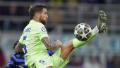 ŠPANAC ZGROZIO FUDBALSKI SVET! Sramotan potez igrača Barselone ostavio sve u čudu (VIDEO) ŠPANAC ZGROZIO FUDBALSKI SVET! Sramotan potez igrača Barselone ostavio sve u čudu (VIDEO)