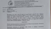 KRAJ VIŠEMESEČNE BLOKADE: Visoka strukovna škola u Vršcui prelazi na hibridnu nastavu KRAJ VIŠEMESEČNE BLOKADE: Visoka strukovna škola u Vršcui prelazi na hibridnu nastavu