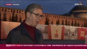 MOŽETE DA MISLITE KAKAV LINČ ME ČEKA U ALBANIJI Vučić: Putin je gori od Hitlera - sve ćemo te gluposti morati da slušamo MOŽETE DA MISLITE KAKAV LINČ ME ČEKA U ALBANIJI Vučić: Putin je gori od Hitlera - sve ćemo te gluposti morati da slušamo