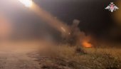 STAVITI POKROVSK U „KOTAO“: Šta znači ruska ofanziva kod Mirnograda za najveće utvrđenje VSU (MAPA)