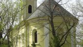 СВЕТОСАВСКИ ДАНИ У СРПСКОМ ИТЕБЕЈУ: Низ манифестација које организује СПЦ СВЕТОСАВСКИ ДАНИ У СРПСКОМ ИТЕБЕЈУ: Низ манифестација које организује СПЦ