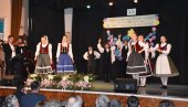 МУЖЉАНСКА СВАДБА: Свадба на старински начин у селу код Зрењанина