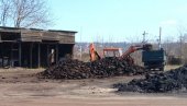 УГАЉ ЗА ПЕНЗИОНЕРЕ: Одобрена испорука костолачког лигнита