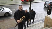 ПОРОДИЦЕ УБИЈЕНИХ СТИГЛЕ У АПЕЛАЦИОНИ СУД: Одлучује се о жалбама на пресуду Блажићу (ВИДЕО)