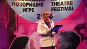 TRI PREDSTAVE DNEVNO: U Pozorištu mladih  otvorene Novosadske pozoirišne igre za decu i mlade, traju do 11 maja