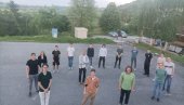 VIZA ZA INDIJU: Tri učenika Matematičke gimnazije plasirali se na olimpijadu iz astronomije
