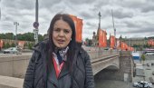 NOVOSTI IZ MOSKVE: Stigli svetski lideri - Rusija spremna za Paradu pobede (VIDEO)
