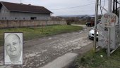 U ZATVORU 20 GODINA, UMESTO DOŽIVOTNO: Apelacioni sud u Novom sadu preinačio kaznu Bojanu Jovičiću za ubistvo vlasnika menjačnice