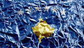 ALBANCI U ŠOKU! Posle šamara međunarodnog suda lažnoj državi koja se žalila zbog Srbije, na Kosovu muk! ALBANCI U ŠOKU! Posle šamara međunarodnog suda lažnoj državi koja se žalila zbog Srbije, na Kosovu muk!