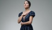 PREMIJERNA MIZETA U BOEMIMA: Sopran Vesna Đurković prvi put u poznatoj Pučinijevoj operi
