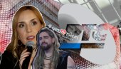 PRINCA NAPALI ALBANCI? RTS se hitno oglasio, saopštenje urednice zabavnog programa: Nismo čak ni u istoj grupi