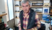ZORAN VUKAJLOVIĆ, IZ PROKUPLJA, GOTOVO ŠEST DECENIJA POSVEĆEN JEDNOM HOBIJU: Još sam opčinjen malim ljudima iz radio-aparata (FOTO)