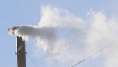 ИЗАБРАН НОВИ ПАПА: Бели дим избија из Сикстинске капеле