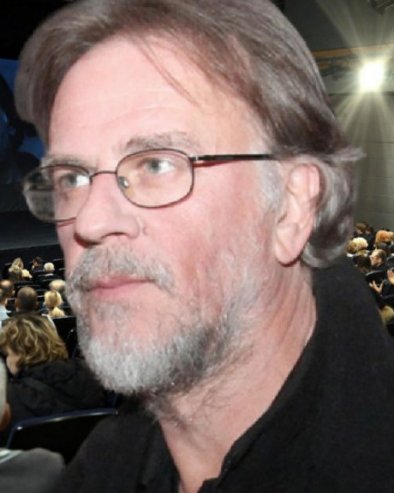 УРНА ЖАРКА ЛАУШЕВИЋА ИЗНЕТА ИЗ СРБИЈЕ! Ево где сада почива славни глумац - све урађено на захтев породице