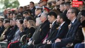 PONOSNA JE SRBIJA: Slobodarski lideri danas u Moskvi dišu kao jedno (FOTO) PONOSNA JE SRBIJA: Slobodarski lideri danas u Moskvi dišu kao jedno (FOTO)